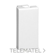 LEGRAND - TAPA CIEGA 1M MOSAIC-II