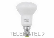 LUXLIGHT - L.REFLA.LED R-90 12W E-27 3000K 220-240V