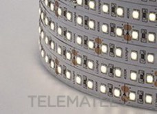 LUXLIGHT - TIRA FLEX.120 LEDS/M SMD2835 28-8W 24V