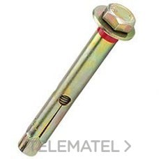 MARTIGRAP - Anclaje tornillo M-12x80