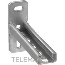 MARTIGRAP - Tornillo perfil M8x40 27/18-28/30