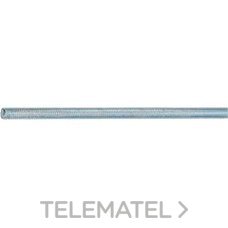 MARTIGRAP - VARILLA ROSCADA M-8