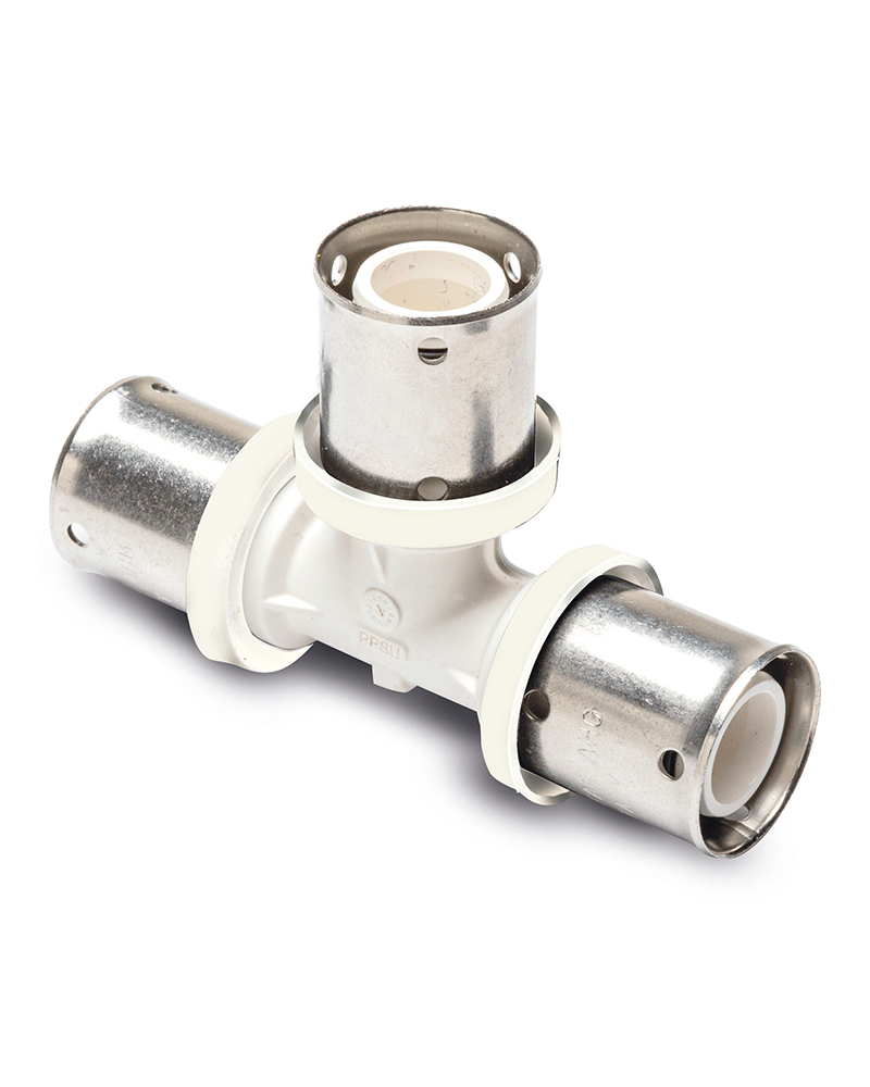 BARBI - TE IGUAL MULTIPEX PPSU 16-16-16