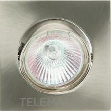 NEXIA - DOWNL.CUAD.ECOS QPAR-CB 50W BL