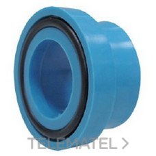 NIRON - CASQUILLO C/JUNTA d.A50