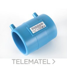 NIRON - MANGUITO ELECTRICO d.200