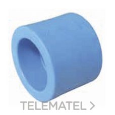 NIRON - MANGUITO d.75