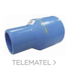 NIRON - REDUCCION M/M d.90/50