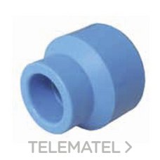 NIRON - REDUCCION d.25/16