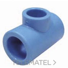 NIRON - TE REDUCIDA d.90x63x90