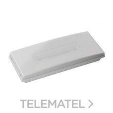 NORMALUX - LUMERG.GS 110lm 1h NO PMT.BL