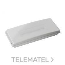 NORMALUX - LUMERG.GS 150lm 1h NO PMT.BL - Imagen 2