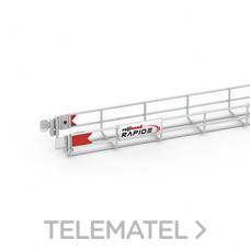 PEMSA - Rejiband Rapide 60x100 EZ