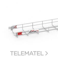 PEMSA - Rejiband Rapide 60x150 EZ