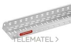 PEMSA - BANDEJA LX PERF.PEMSABAND 100x60 SENZ.