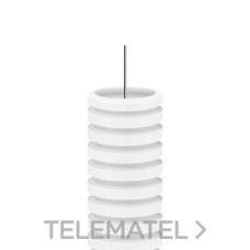 REVI TUBOS - TUBO LH HORMICOR M-20 GR(RO.100m)