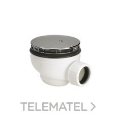 ROCA - DESAGUE PLATO DUCHA ORIFICIO 90