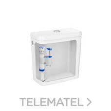 ROCA - MECANISMO UNIV.ALIM.INF.R.MET.LLEN.RAP.