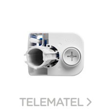 ROCA - MECANISMO UNIV.ALIM.LAT.R.MET.LLEN.RAP.