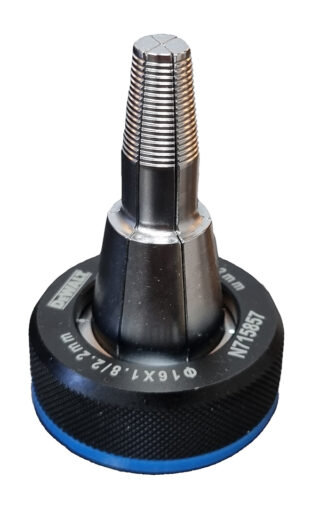 BARBI - CABEZAL EXPANDIDOR 32 RAYPER