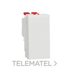 SCHNEIDER ELECTRIC - Cruzamiento 1 modulo polar