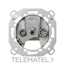 SIMON - MECANISMO TOMA R-TV INDUCT.FNL.S.75