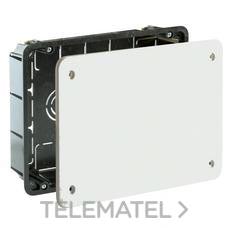 SOLERA - CAJA EMP. PLADUR194x154x50 T.TORN.