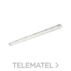 SYLVANIA - LUM.START WATERPROOF 1500mm HOUSING 1x58