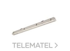 SYLVANIA - TUB.LED START WATERPROOF SINGLE 1200