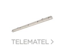 SYLVANIA - TUB.LED START WATERPROOF SINGLE 1500