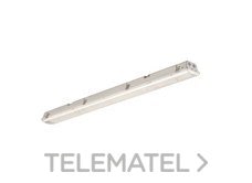 SYLVANIA - TUB.LED START WATERPROOF TWIN 1200 IP65