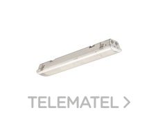 SYLVANIA - TUB.LED START WATERPROOF TWIN 600 IP65