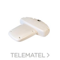 TELEVES - Antena DINOVA BOSS UHF (C21-48) G34dBi