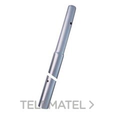 TELEVES - MASTIL 35x2500x1,5mm