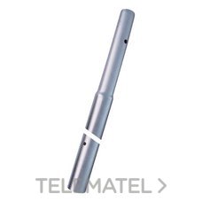 TELEVES - MASTIL 40x3000x2mm