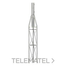 TELEVES - TORRETA 180SE SUPERIOR 1,25m