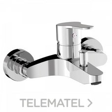 TRES - BASE TRES MONOMANDO BAÑO DUCHA