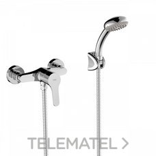 TRES - MONOMANDO MUR.P/DU.21516710 CR