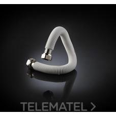 TUCAI - FLEX.PRESINOX EXT-PRHH-1212 110-220 GAS - Imagen 2
