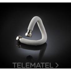 TUCAI - FLEX.PRESINOX EXT-PRHH-1212 220-440 GAS - Imagen 2