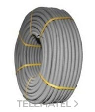 TUPERSA - TUB.FLEX.LH LUBRDO.d.16 GUIA ANIDUR GR(R