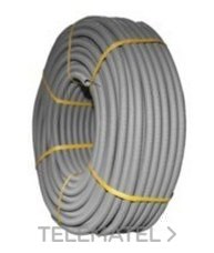 TUPERSA - TUB.FLEX.LH LUBRDO.d.20 GUIA ANIDUR GR(R