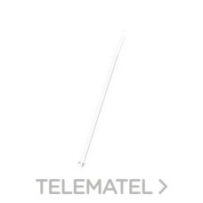 UNEX - BRIDA USO I.PA 6.6 102x7,7x376 NATURAL