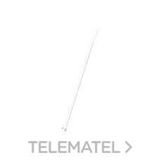 UNEX - BRIDA USO I.PA 6.6 50x3,6x196 NATURAL