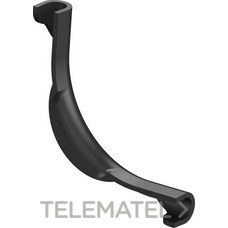 UPONOR - Curvatubos Uponor Multi plástico 28