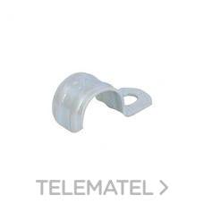 WALRAVEN - GRAPA d.16mm