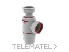 WIRQUIN - SFN.WIRQUIN NEO AIR 1ÆÆ1/4 - 1ÆÆ1/2 û d.