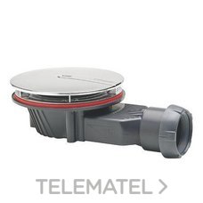 WIRQUIN - SLIM + CROMADA