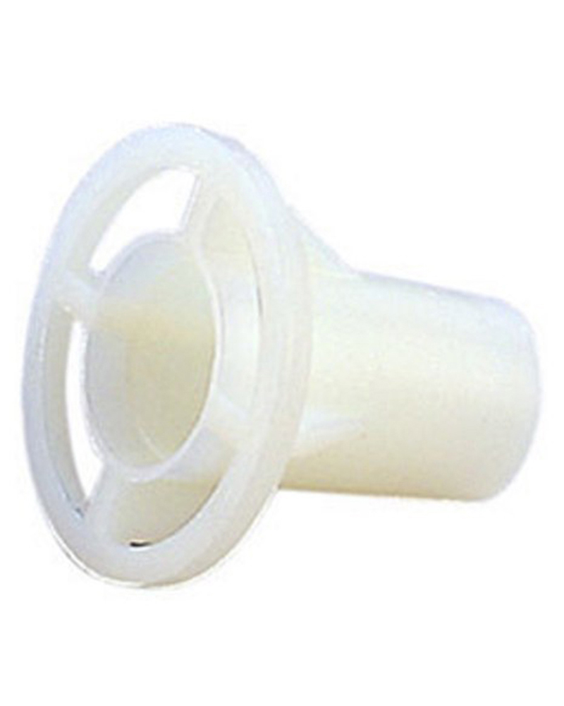 BAXI - Sonda llave monotubo Serie NT