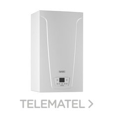 BAXI - CALD.NEODENS PLUS ECO 24/24F ECO eeAAXL